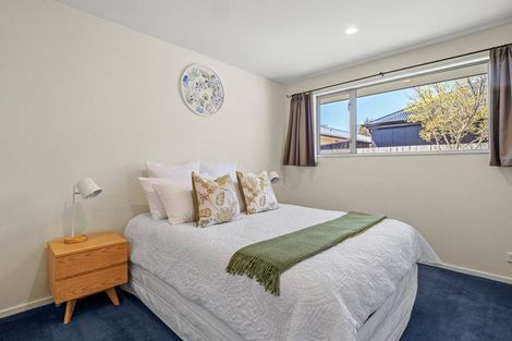 Photo of property in 67 Howards Drive, Lake Hayes, Queenstown, 9304