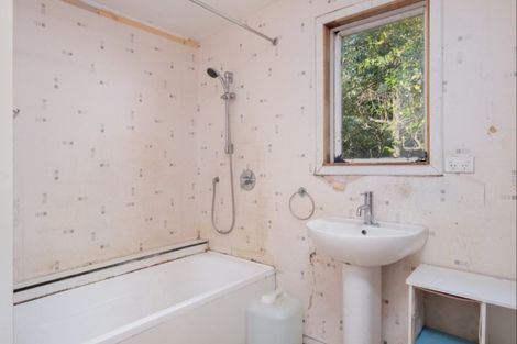 Photo of property in 55 Hill Road, Ormond, Gisborne, 4071