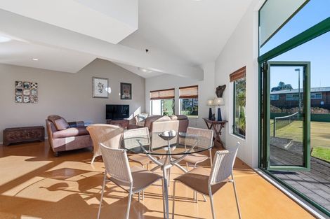 Photo of property in 29 Pah Street, Matua, Tauranga, 3110