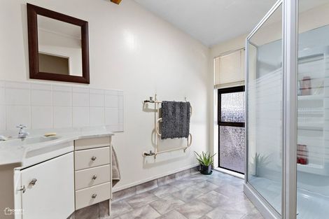 Photo of property in 814 Mikimiki Road, Mikimiki, Masterton, 5881