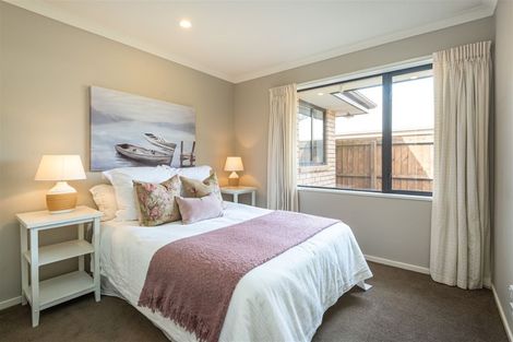 Photo of property in 11 Kaniere Avenue, Hei Hei, Christchurch, 8042