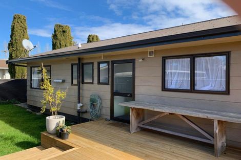 Photo of property in 13 Coppins Place, Motueka, 7120