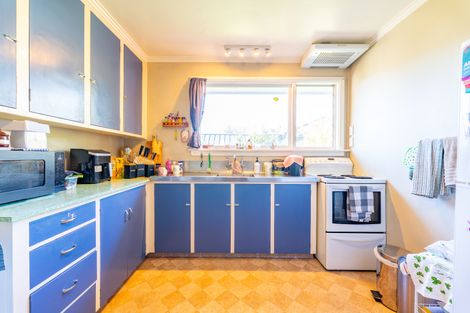 Photo of property in 42a-b Virtue Avenue, Maori Hill, Timaru, 7910