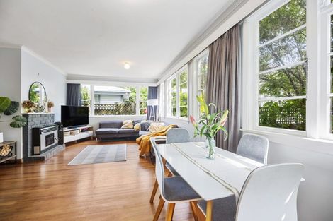 Photo of property in 3 Kitchener Terrace, Johnsonville, Wellington, 6037