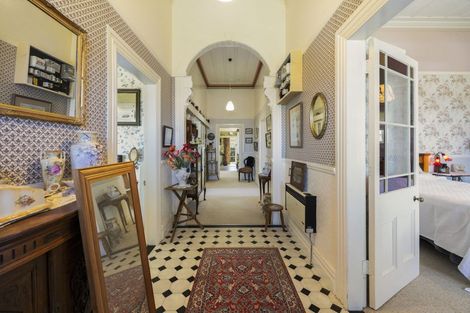 Photo of property in 47 Patu-kukupa Street, Manaia, 4612