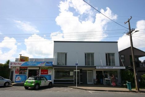 Photo of property in 60 Jutland Road, Hauraki, Auckland, 0622