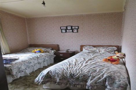 Photo of property in 68 Main Street, Mataura, 9712