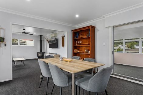 Photo of property in 225 King Street, Whakatane, 3120