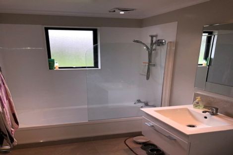 Photo of property in 2a Burns Street, Gate Pa, Tauranga, 3112