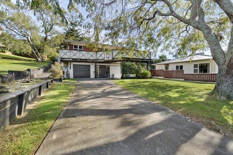 Photo of property in 3 Thames Street, Welbourn, New Plymouth, 4310