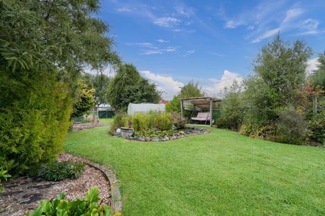 Photo of property in 21 Johnston Road, Nightcaps, 9630