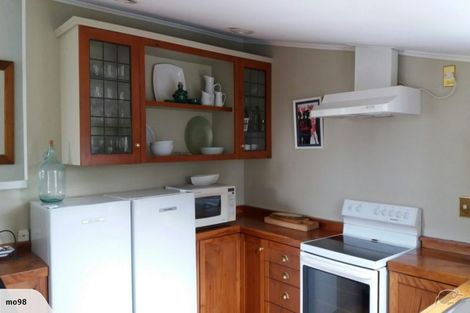 Photo of property in 43 Weston Road, Waiareka Junction, Oamaru, 9401