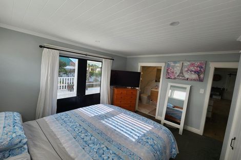 Photo of property in 23 Blakes Road, Prebbleton, 7604