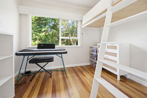 Photo of property in 39c Jenner Road, Toi Toi, Nelson, 7010