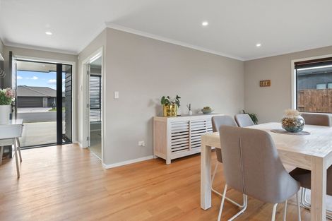 Photo of property in 6 Whiro Close, Ngaruawahia, 3288