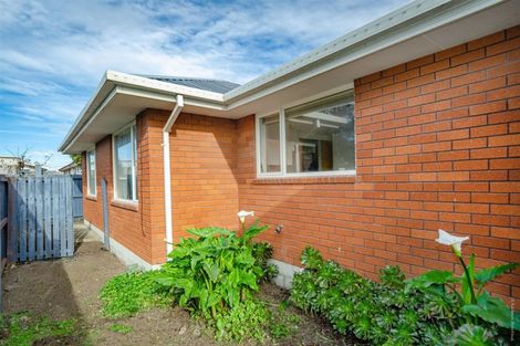 Photo of property in 2/105 Beresford Street, New Brighton, Christchurch, 8061