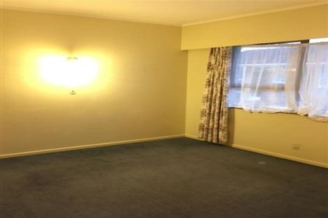 Photo of property in 2/10 Manuka Road, Glenfield, Auckland, 0629