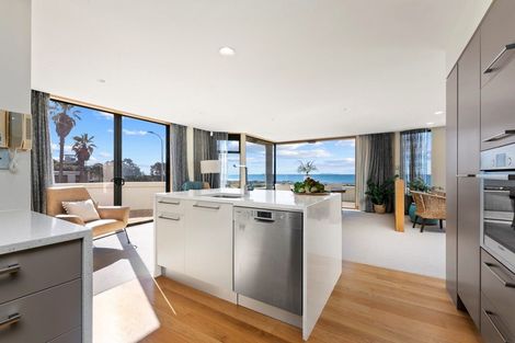 Photo of property in 8a Pacific View Road, Papamoa Beach, Papamoa, 3118