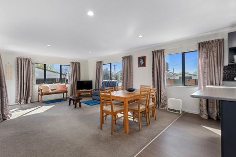 Photo of property in 89a Cameron Road, Te Puke, 3119