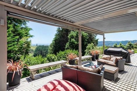 Photo of property in 42a Mcgregor Road, Clevedon, Papakura, 2582