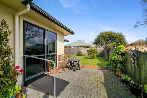 Photo of property in 20 Duggan Drive, Owhata, Rotorua, 3010