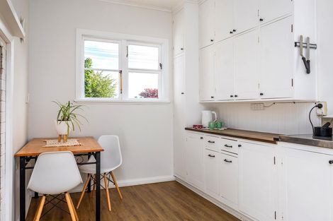 Photo of property in 27 School Road, Fairlie, 7925