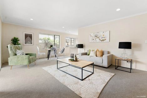 Photo of property in 76 Drake Street, Howick, Auckland, 2014