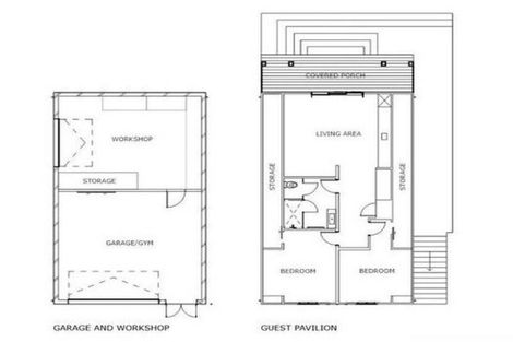 Photo of property in 87 Rutherford Drive, Waikanae Beach, Waikanae, 5036