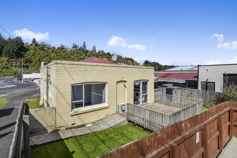Photo of property in 1a Glenelg Street, Bradford, Dunedin, 9011