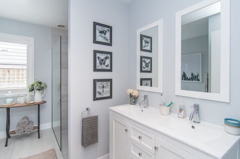 Photo of property in 21 Hunter Hills Drive, Gleniti, Timaru, 7910