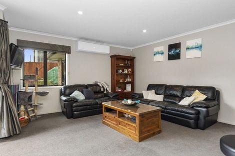 Photo of property in 3 Vantage Place, Flagstaff, Hamilton, 3210