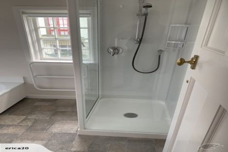 Photo of property in 14 Selwyn Terrace, Thorndon, Wellington, 6011