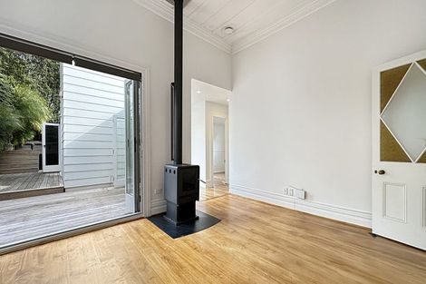 Photo of property in 22 Sheehan Street, Ponsonby, Auckland, 1011