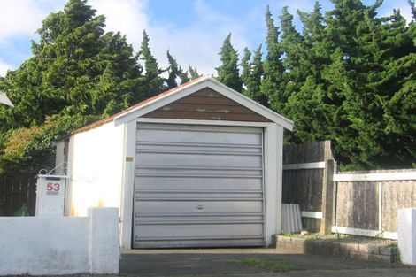 Photo of property in 53 Burns Avenue, Takaro, Palmerston North, 4412