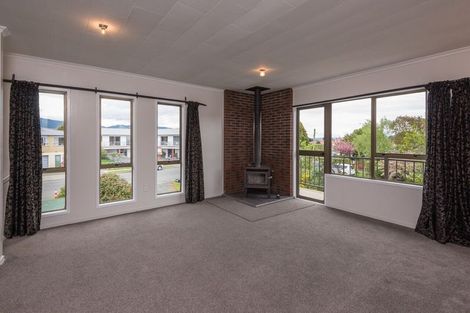 Photo of property in 82 Golf Road, Tahunanui, Nelson, 7011
