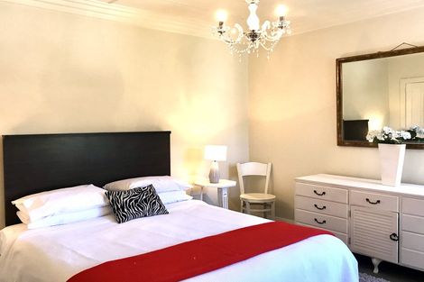 Photo of property in 1/34 Heriot Row, Dunedin Central, Dunedin, 9016