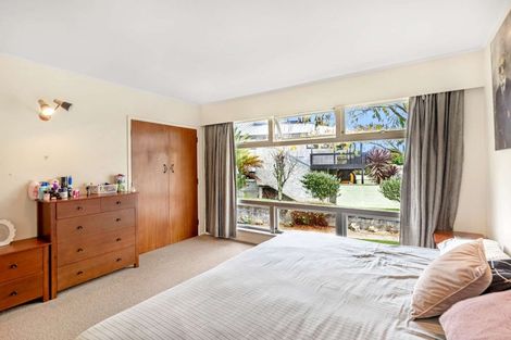 Photo of property in 17 Glen Street, Levin, 5510