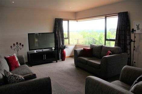 Photo of property in 8a Kyber Street, Pleasant Point, 7903