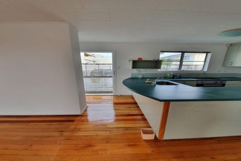 Photo of property in 3/15 Garland Road, Greenlane, Auckland, 1061