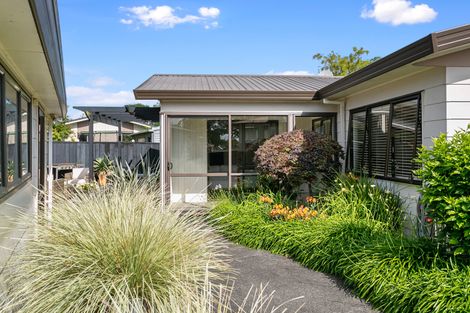 Photo of property in 8a Tennyson Street, Leamington, Cambridge, 3432