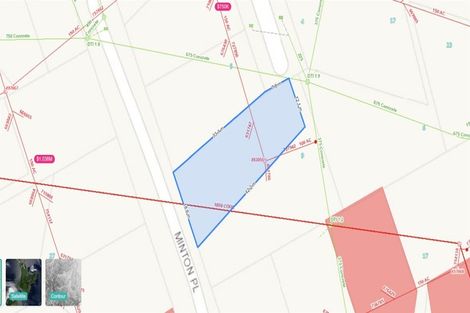 Photo of property in 7 Selsey Lane, Manurewa, Auckland, 2102