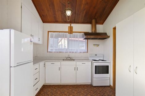 Photo of property in 303a Hetherington Road, Whangamata, 3620