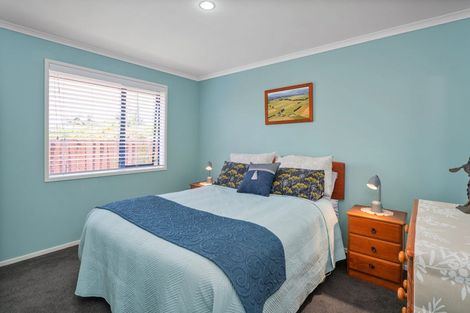 Photo of property in 16 Cobham Lane, Whitianga, 3510