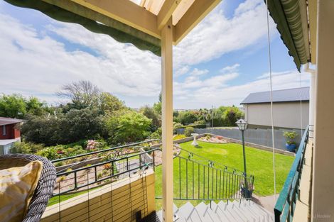 Photo of property in 31 Andrew Street, Marchwiel, Timaru, 7910