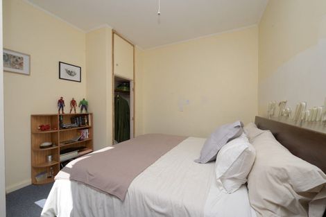 Photo of property in 3 Clouston Terrace, Maitai, Nelson, 7010