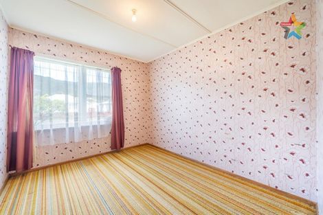 Photo of property in 55 Donnelley Drive, Wainuiomata, Lower Hutt, 5014