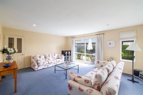 Photo of property in 117 Idris Road, Strowan, Christchurch, 8052
