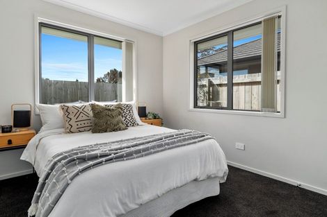 Photo of property in 6 Sirocco Place, Ohauiti, Tauranga, 3112