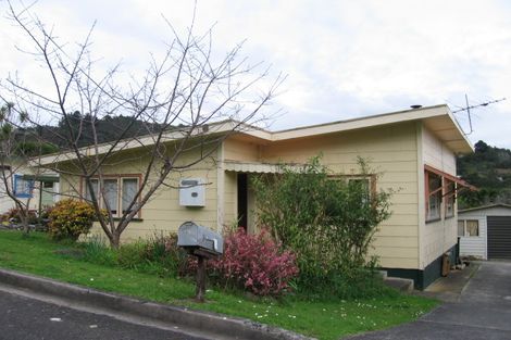 Photo of property in 28 Trotter Avenue, Waiomu, Thames, 3575