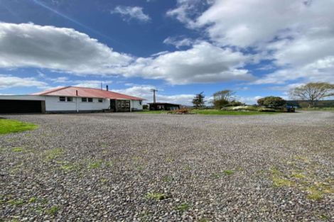 Photo of property in 2264 State Highway 4, Owhango, 3989